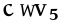 To show CAPTCHA, please deactivate cache plugin or exclude this page from caching or disable CAPTCHA at WP Booking Calendar - Settings General page in Form Options section.